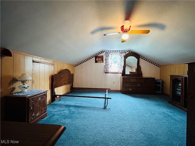 1034 SE Ave, Tallmadge, OH 44278 - photo 21