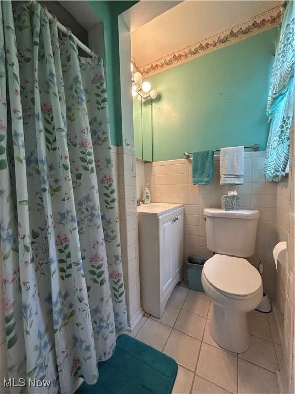 1034 SE Ave, Tallmadge, OH 44278 - photo 22