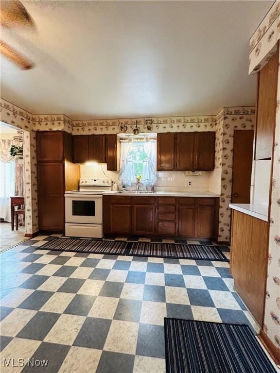 1034 SE Ave, Tallmadge, OH 44278 - photo 4