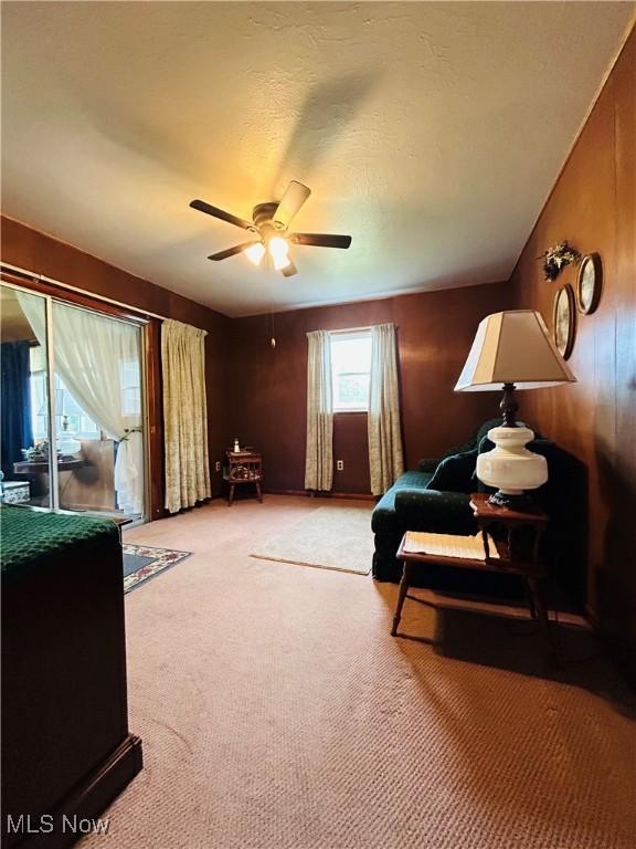 1034 SE Ave, Tallmadge, OH 44278 - photo 10