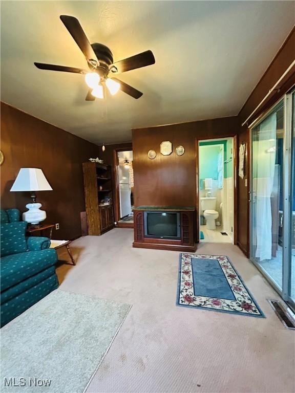 1034 SE Ave, Tallmadge, OH 44278 - photo 11