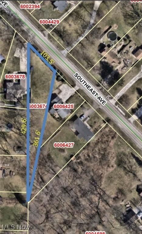 1034 SE Ave, Tallmadge, OH 44278 - photo 27
