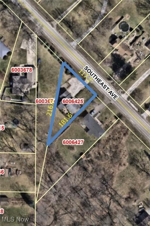1034 SE Ave, Tallmadge, OH 44278 - photo 28