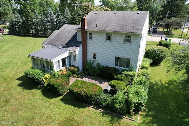 1034 SE Ave, Tallmadge, OH 44278 - photo 29