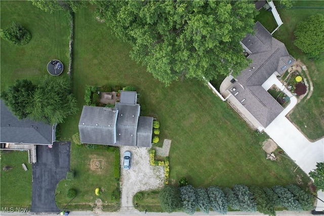 1034 SE Ave, Tallmadge, OH 44278 - photo 30