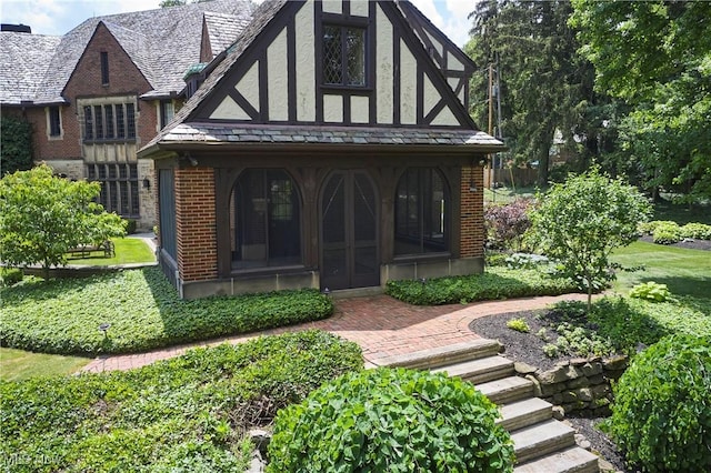 47 S Wheaton Rd, Akron, OH 44313 - photo 43