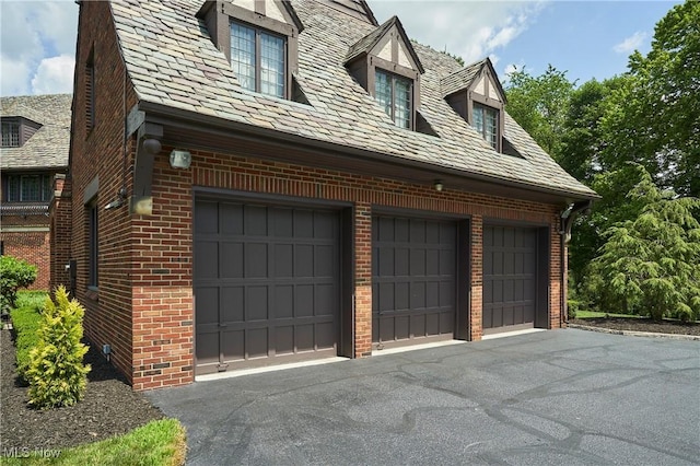 47 S Wheaton Rd, Akron, OH 44313 - photo 47