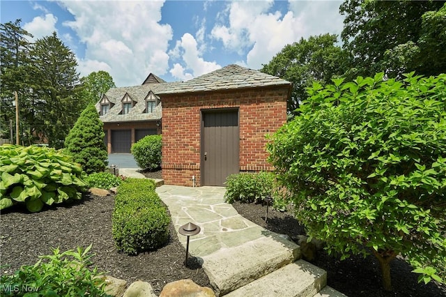 47 S Wheaton Rd, Akron, OH 44313 - photo 48