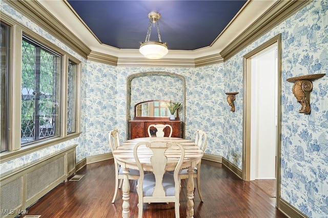 47 S Wheaton Rd, Akron, OH 44313 - photo 20