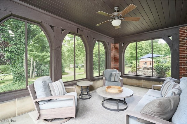 47 S Wheaton Rd, Akron, OH 44313 - photo 44