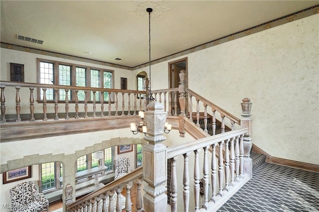 47 S Wheaton Rd, Akron, OH 44313 - photo 14