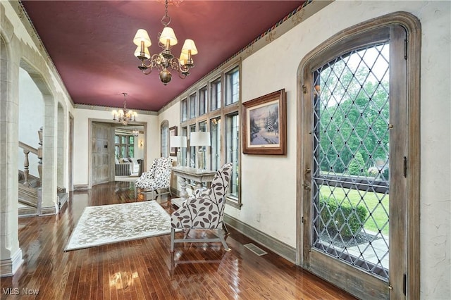 47 S Wheaton Rd, Akron, OH 44313 - photo 21