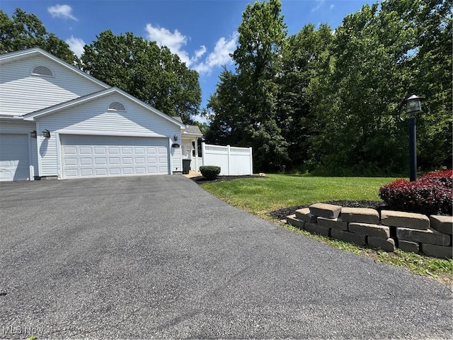 3411 Orchard Ct SE, Warren, OH 44484 - photo 2