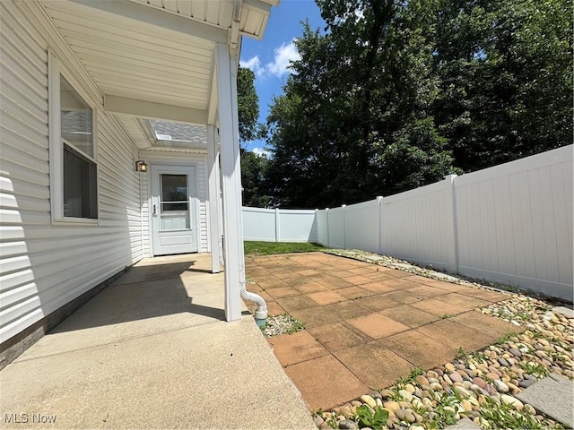 3411 Orchard Ct SE, Warren, OH 44484 - photo 4