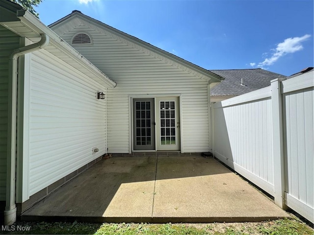 3411 Orchard Ct SE, Warren, OH 44484 - photo 5