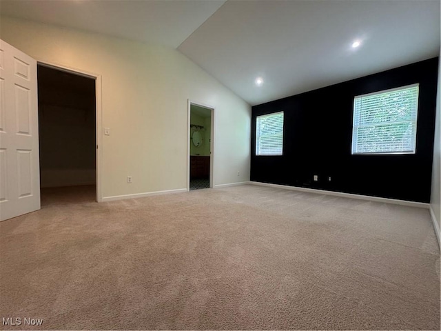 3411 Orchard Ct SE, Warren, OH 44484 - photo 12