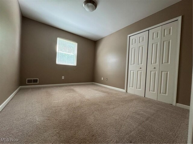 3411 Orchard Ct SE, Warren, OH 44484 - photo 16