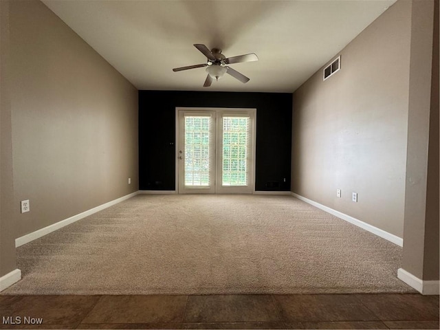 3411 Orchard Ct SE, Warren, OH 44484 - photo 11