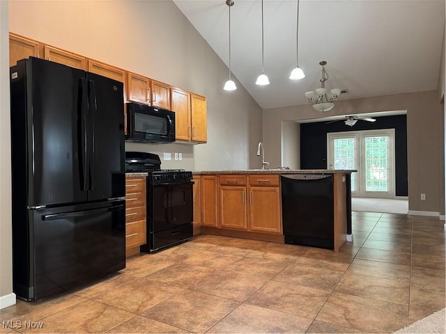 3411 Orchard Ct SE, Warren, OH 44484 - photo 9