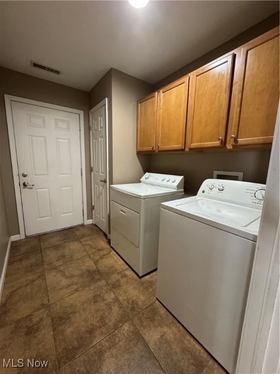 3411 Orchard Ct SE, Warren, OH 44484 - photo 10