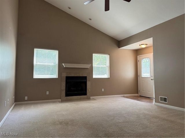 3411 Orchard Ct SE, Warren, OH 44484 - photo 6