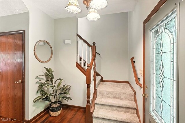 7734 Katie Dr, Wadsworth, OH 44281 - photo 5