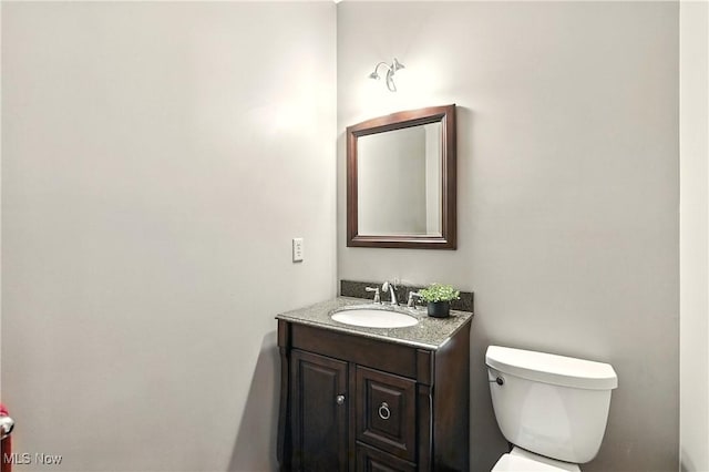 7734 Katie Dr, Wadsworth, OH 44281 - photo 8