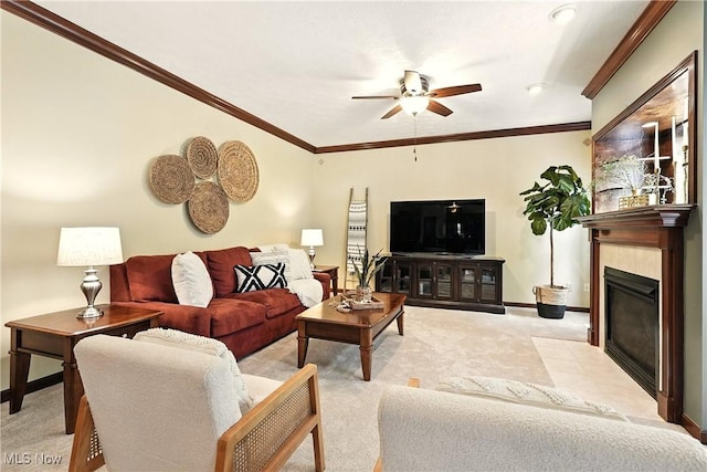 7734 Katie Dr, Wadsworth, OH 44281 - photo 12