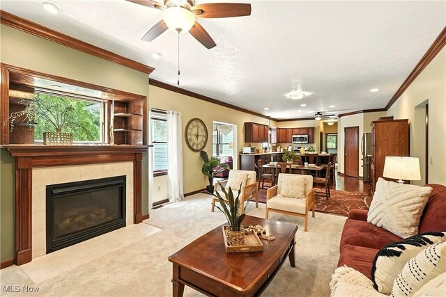 7734 Katie Dr, Wadsworth, OH 44281 - photo 14