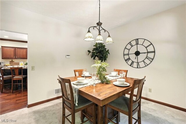 7734 Katie Dr, Wadsworth, OH 44281 - photo 22