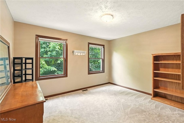 7734 Katie Dr, Wadsworth, OH 44281 - photo 31