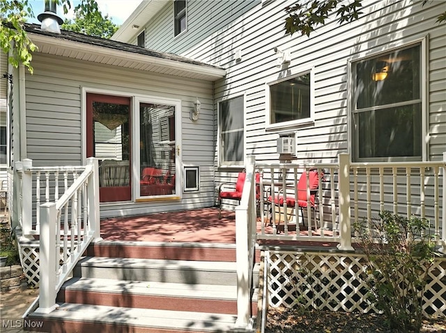 7734 Katie Dr, Wadsworth, OH 44281 - photo 39