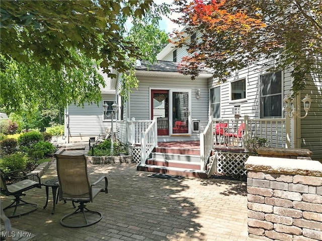7734 Katie Dr, Wadsworth, OH 44281 - photo 40