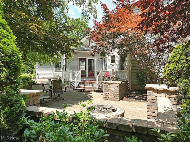 7734 Katie Dr, Wadsworth, OH 44281 - photo 43