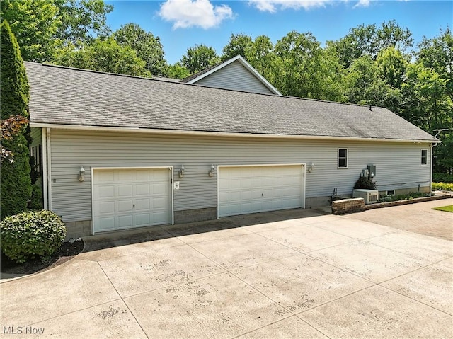 7734 Katie Dr, Wadsworth, OH 44281 - photo 46