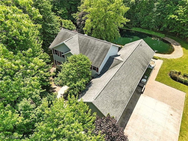7734 Katie Dr, Wadsworth, OH 44281 - photo 47