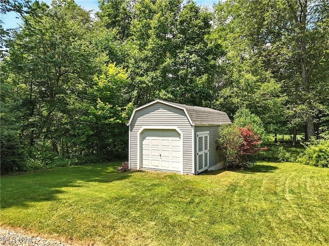 7734 Katie Dr, Wadsworth, OH 44281 - photo 48
