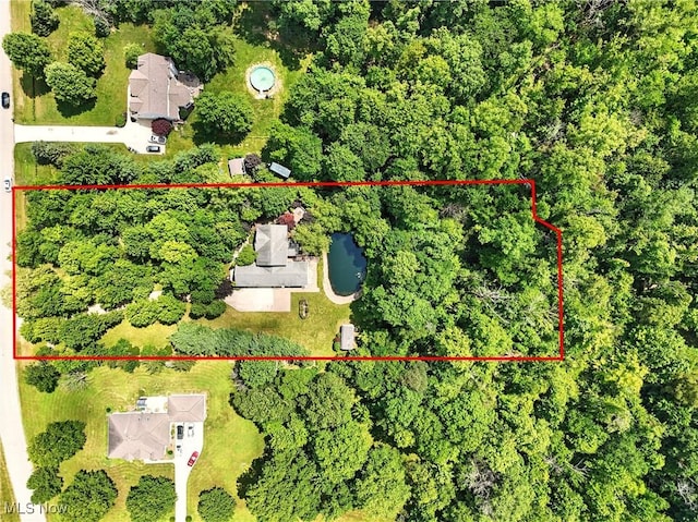 7734 Katie Dr, Wadsworth, OH 44281 - photo 49