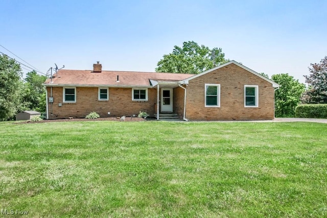 6116 Melody Rd NE, Canton, OH 44721 - photo 1