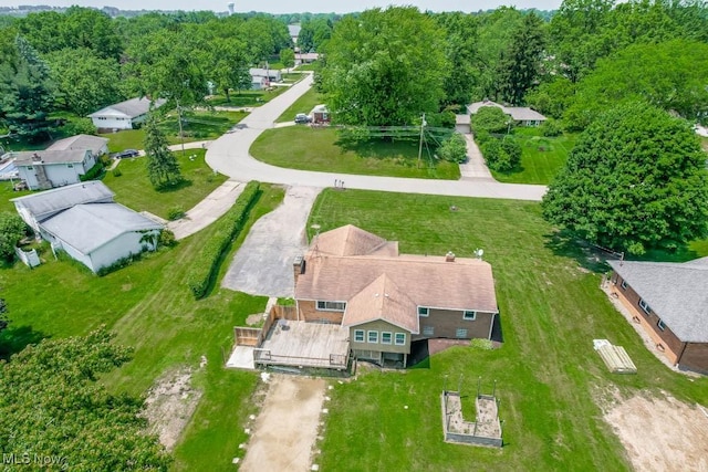 6116 Melody Rd NE, Canton, OH 44721 - photo 2