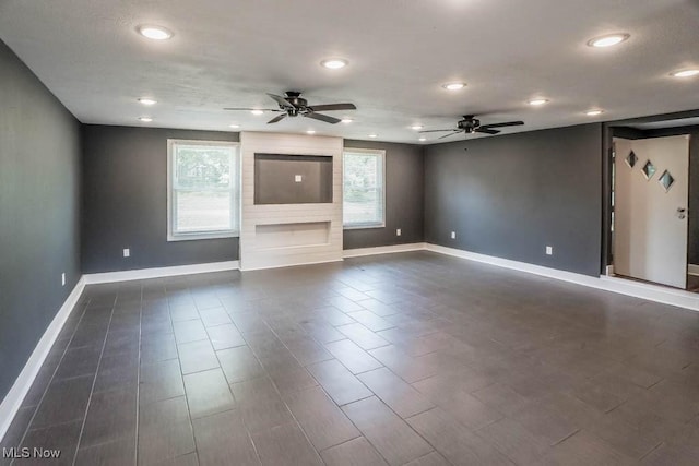 6116 Melody Rd NE, Canton, OH 44721 - photo 3
