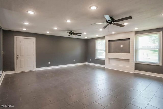 6116 Melody Rd NE, Canton, OH 44721 - photo 4