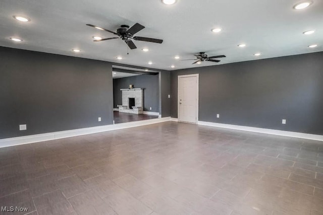 6116 Melody Rd NE, Canton, OH 44721 - photo 5