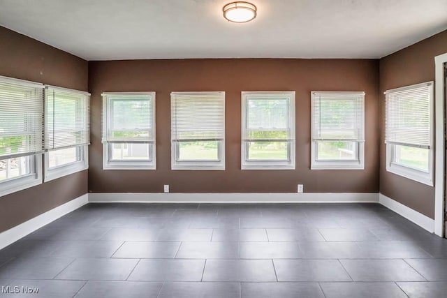 6116 Melody Rd NE, Canton, OH 44721 - photo 8
