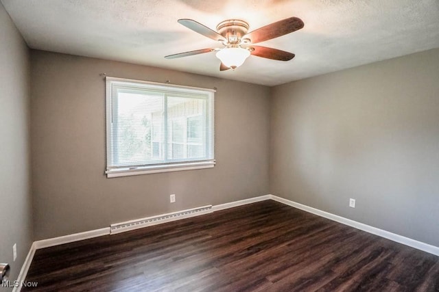 6116 Melody Rd NE, Canton, OH 44721 - photo 13