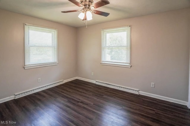 6116 Melody Rd NE, Canton, OH 44721 - photo 15