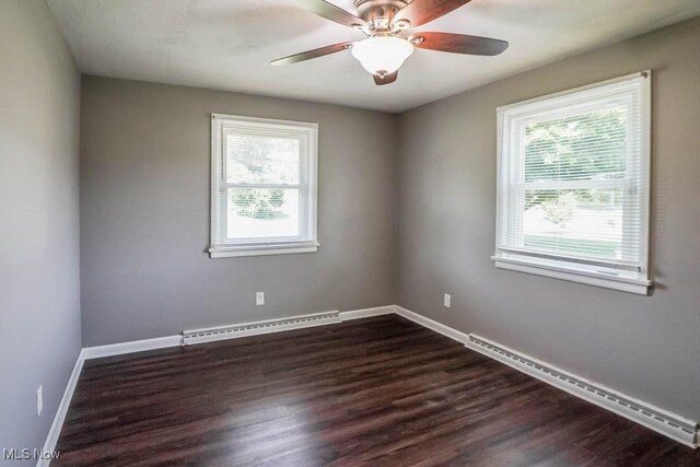6116 Melody Rd NE, Canton, OH 44721 - photo 17
