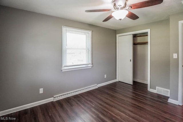 6116 Melody Rd NE, Canton, OH 44721 - photo 18