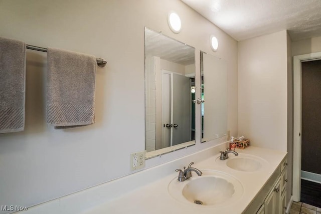 6116 Melody Rd NE, Canton, OH 44721 - photo 20