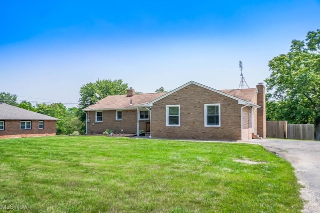 6116 Melody Rd NE, Canton, OH 44721 - photo 42
